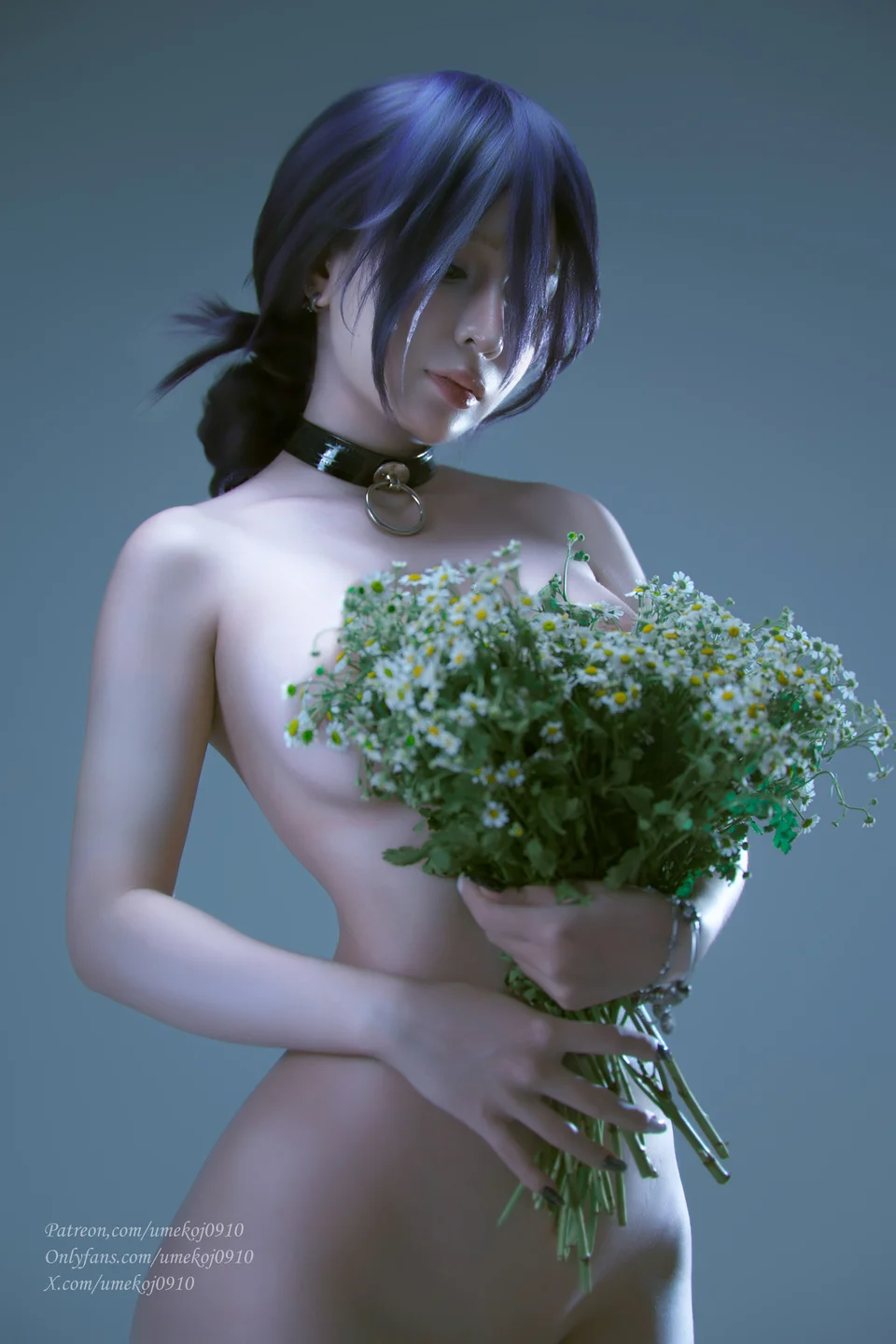 Umeko_J - Reze Chainsaw Man [103P,6V-1.88GB] tg@simisebaisi 【丝足阁】025.webp